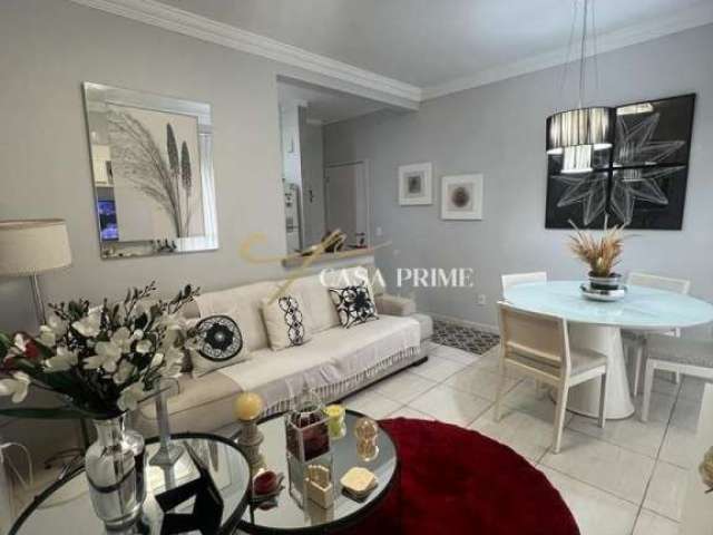 Apartamento com 3 quartos à venda na Rua Massaharo Kanesaki, 2601, Jardim Sevilha, Indaiatuba por R$ 480.000