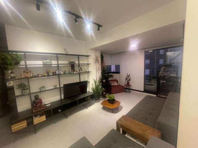 Apartamento com 2 quartos à venda na Avenida Ômega, Melville Empresarial  I e  II, Barueri, 85 m2 por R$ 1.010.650
