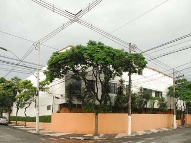 Barracão / Galpão / Depósito com 12 salas para alugar na Avenida da Aldeia, Jardim Iracema, Barueri, 2021 m2 por R$ 59.800