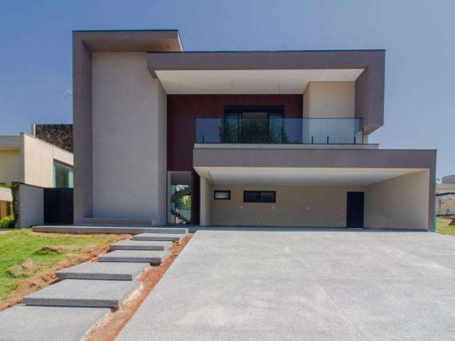 Casa em condomínio fechado com 4 quartos à venda na Alameda Brasil, Alphaville Residencial Dois, Barueri, 430 m2 por R$ 8.500.000