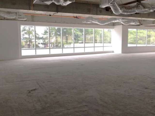 Sala comercial para alugar na Alameda Tocantins, 350, Alphaville Industrial, Barueri, 500 m2 por R$ 25.000