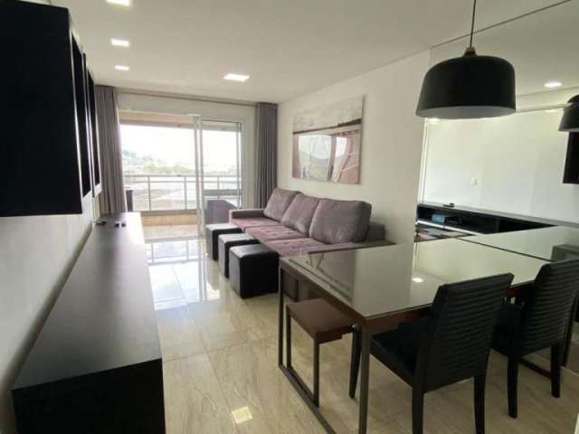 Apartamento com 2 quartos para alugar na Alameda Amazonas, 495, Alphaville Centro Industrial e Empresarial/Alphaville., Barueri, 78 m2 por R$ 7.250