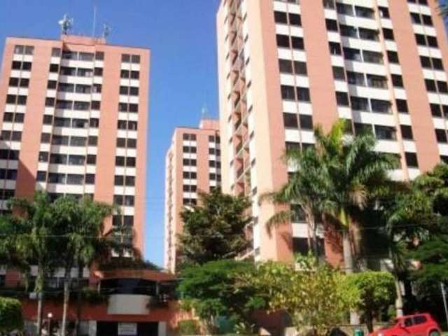 Apartamento com 2 quartos para alugar na Avenida Tucunaré, 1140, Tamboré, Barueri, 77 m2 por R$ 3.800