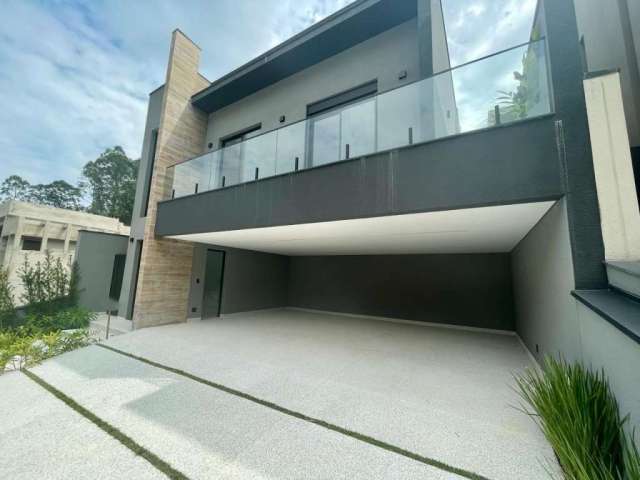 Casa em condomínio fechado com 3 quartos à venda na ESTRADA DOUTOR YOJIRO TAKAOKA, 2165, Aldeia da Serra, Barueri, 200 m2 por R$ 1.990.000