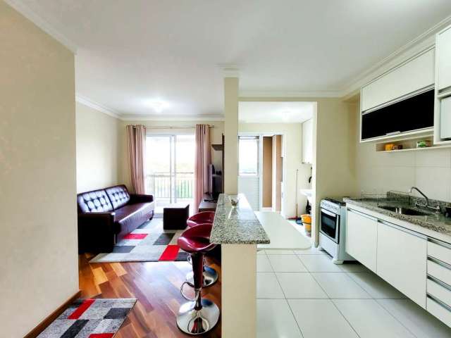 Apartamento com 3 quartos para alugar na Rua Augusto dos Anjos, Melville Empresarial  I e  II, Barueri, 730 m2 por R$ 7.000