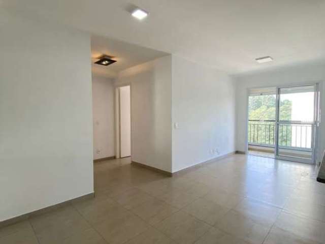 Apartamento com 2 quartos à venda na Rua Augusto dos Anjos, 155, Melville Empresarial  I e  II, Barueri, 71 m2 por R$ 700.000