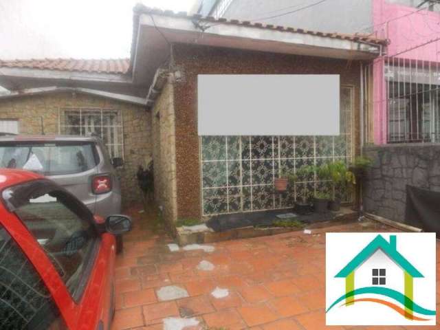 Casa térrea  - ideal para comércio de franquias - vila madalena r$2.700.000