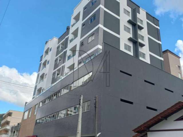 VENDA - Apartamento 2 Dormitórios  Novo - Balneário Camboriú