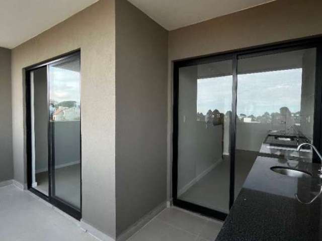 Apartamento com 3 dormitórios à venda, 93 m² por R$ 545.000,00 - Aeroporto - Juiz de Fora/MG