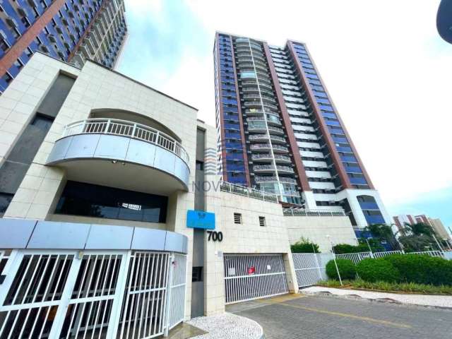 Apartamento para venda, 4 quarto(s),  Mucuripe, Fortaleza - AP1382