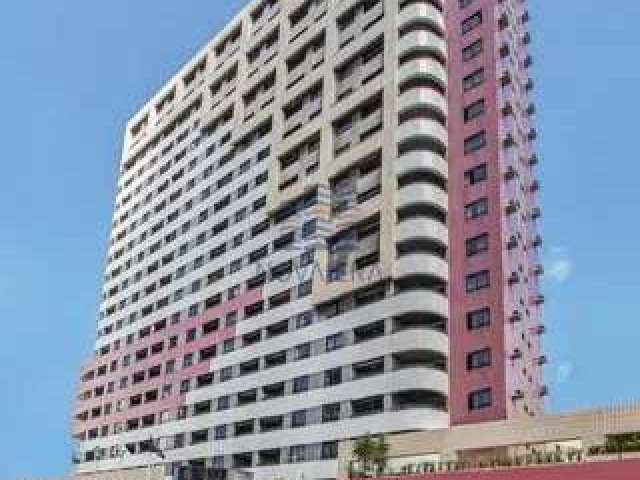 Apartamento para venda,  Meireles, Fortaleza - AP1395