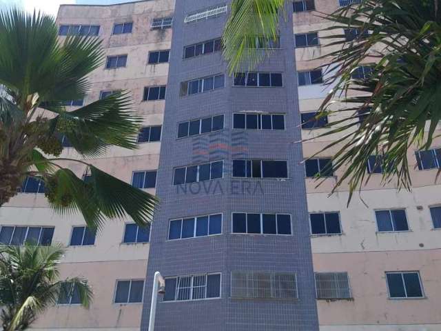 Apartamento para venda, 2 quarto(s),  Praia Do Futuro I, Fortaleza - AP1406