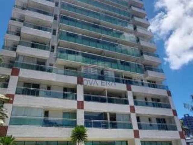 Apartamento para aluguel,  Dionisio Torres, Fortaleza - AP1412