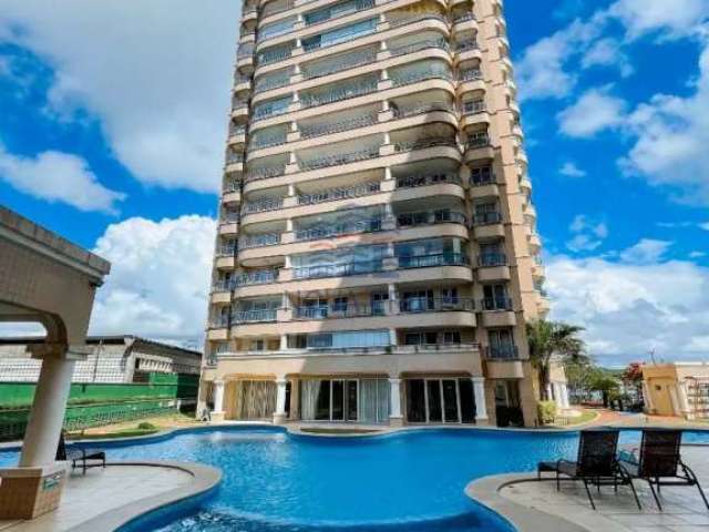 Apartamento com 2 dormitórios para venda 51 m² - Praia do Futuro - Fortaleza/CE - AP0423
