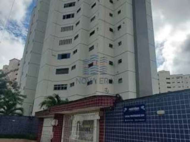 Apartamento para, venda, locação 3 quarto(s),  Fátima, Fortaleza - AP1410