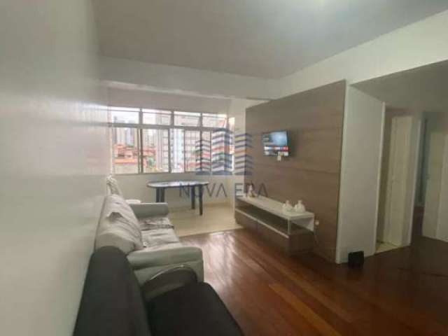 Apartamento para venda, 3 quarto(s),  Dionisio Torres, Fortaleza - AP1421