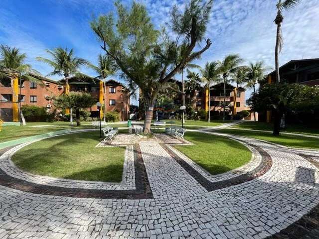 Apartamento para venda,  Vicente Pinzon, Fortaleza - AP1424