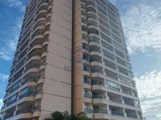 Apartamento para venda,  Vicente Pinzon, Fortaleza - AP1409
