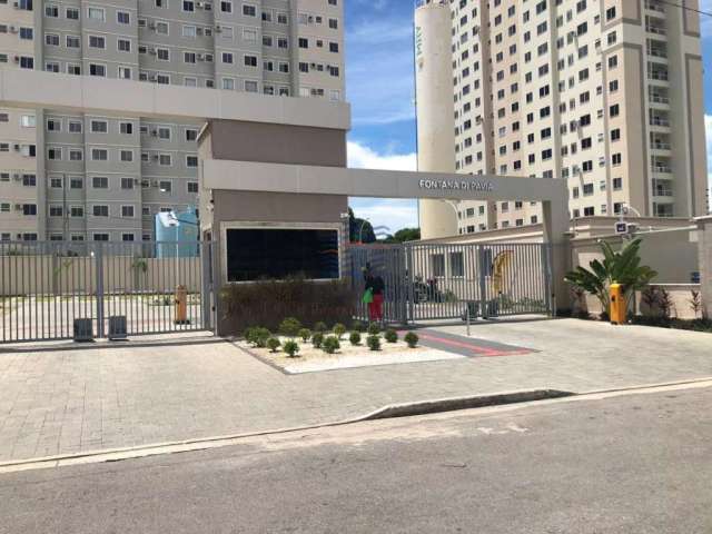 Apartamento para aluguel, 2 quarto(s),  Cambeba, Fortaleza - AP1429