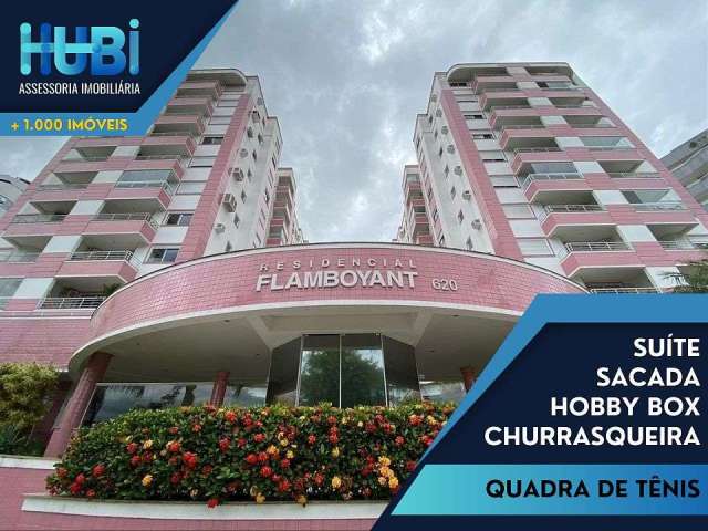 Ótimo apartamento em excelente localização no bairro Parque São Jorge. CVZ 106844
