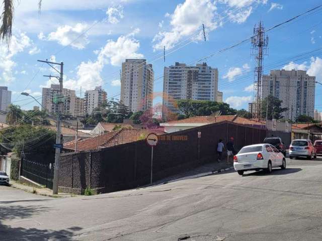 Casa Comercial para Locação em Guarulhos, Vila Galvão, 3 banheiros