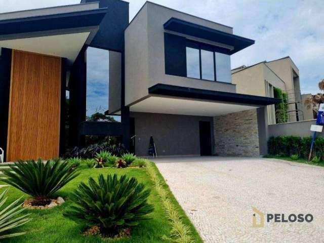 Casa à venda, 560 m² por R$ 9.500.000,00 - Riviera de São Lourenço - Bertioga/SP