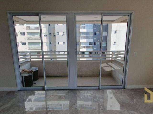 Sala para alugar, 60 m² por R$ 3.000,/mês - Várzea da Barra Funda - São Paulo/SP