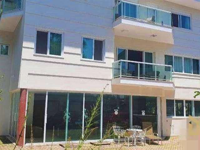 Sobrado com 3 dormitórios à venda, 450 m² por R$ 3.700.000,00 - Roseira - Mairiporã/SP