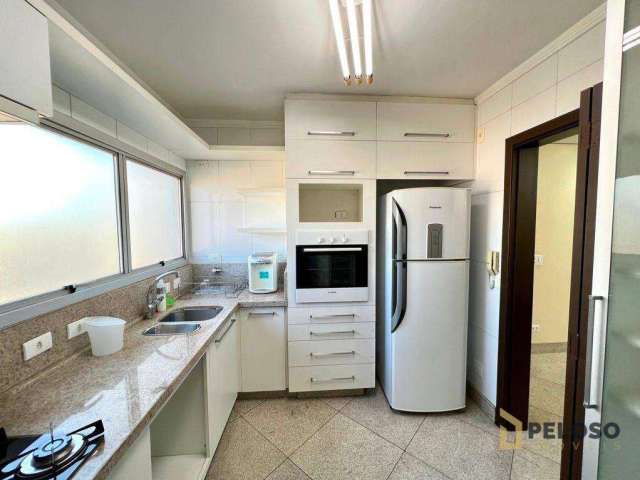 Apartamento à Venda | 90 m² | 2 suítes | 1 vaga | Água Fria - São Paulo/SP