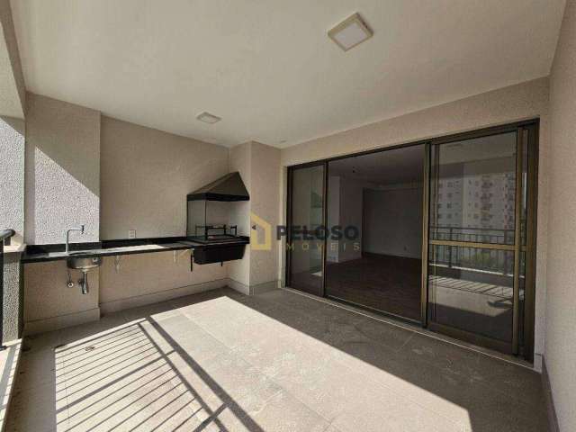 Apartamento a venda  | 108m² | 3 suítes | 2 vagas | Santa Teresinha - São Paulo/SP