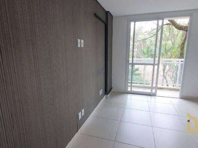 Sala à venda, 47 m² por R$ 514.000,00 - Santana - São Paulo/SP