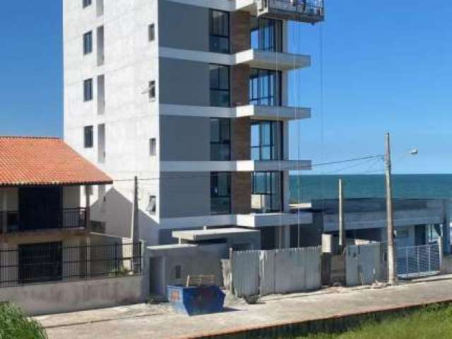 Apartamento à venda no bairro Tabuleiro - Barra Velha/SC