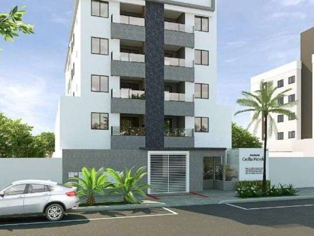 Apartamento Duplex com 3 dormitórios à venda, 220 m² por R$ 1.250.000,00 - Pioneiros Catarinenses - Cascavel/PR