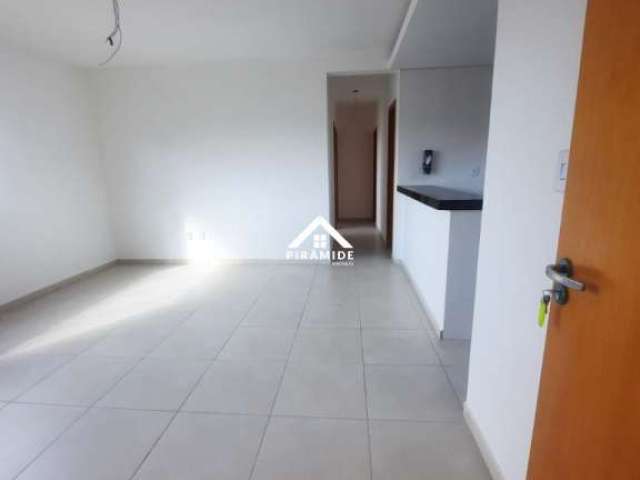 Apartamento com 3 quartos para alugar na Rua Virgílio de Melo Franco, 506, Santa Amélia, Belo Horizonte por R$ 3.500