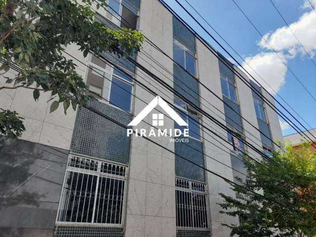Apartamento com 4 quartos à venda na Rua Herculano de Freitas, 1210, Gutierrez, Belo Horizonte por R$ 780.000