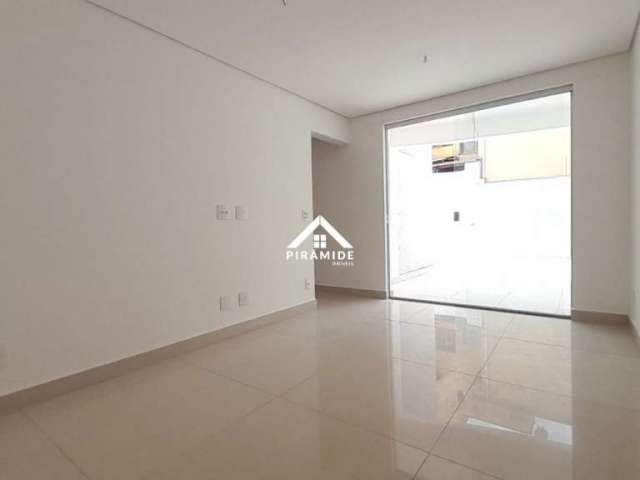 Apartamento com 2 quartos à venda na Rua Itambé do Mato Dentro, 631, Serrano, Belo Horizonte por R$ 719.900