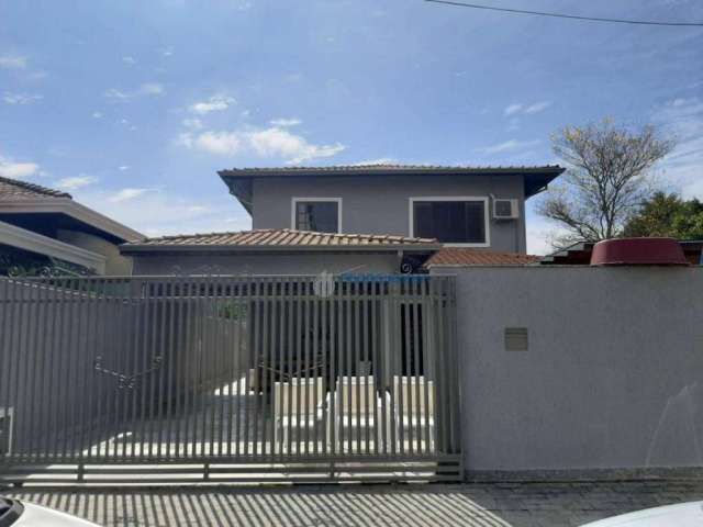 Casa com 3 dormitórios à venda, 210 m² por R$ 1.500.000,00 - Urbanova - São José dos Campos/SP