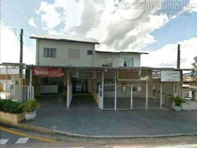 Sala Comercial à venda, Urbanova, São José dos Campos - SA0024.