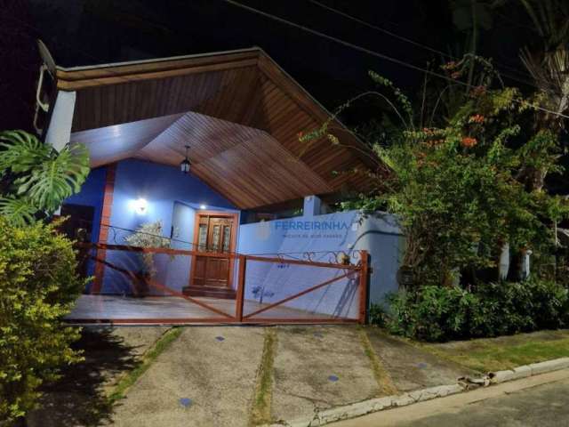 Casa à venda, 236 m² por R$ 1.491.000,00 - Urbanova - São José dos Campos/SP