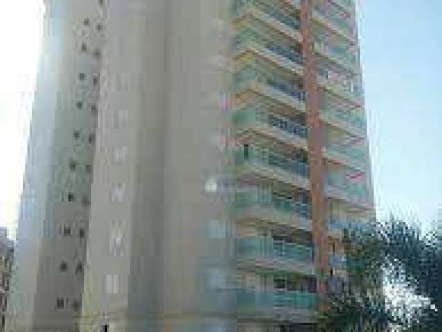 Apartamento com 3 dormitórios à venda, 106 m² por R$ 760.000,00 - Urbanova - São José dos Campos/SP