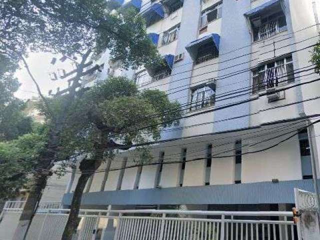 Apartamento Garden com 4 dormitórios à venda, 115 m² por R$ 665.000,00 - Jardim Icaraí - Niterói/RJ