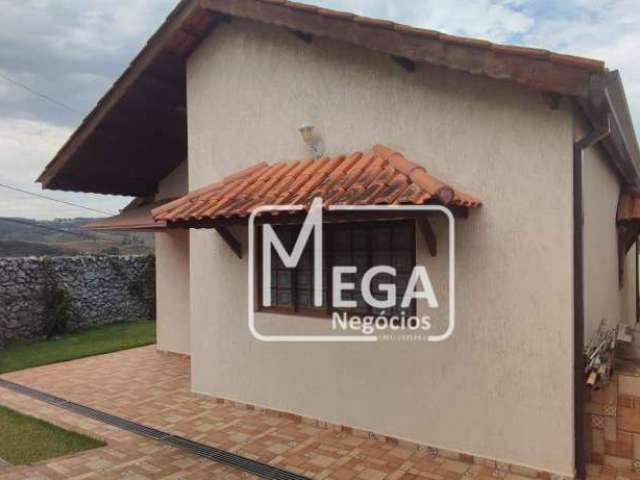 Casa com 3 dormitórios à venda, 86 m² por R$ 424.000,00 - Recanto Maravilha III - Santana de Parnaíba/SP