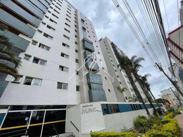 Apartamento à venda com 3 Quartos, Águas Claras Norte, Águas