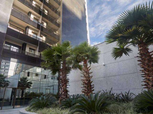 Apartamento com 4  quartos à venda, 178 m²  - Sion - Belo Horizonte/MG