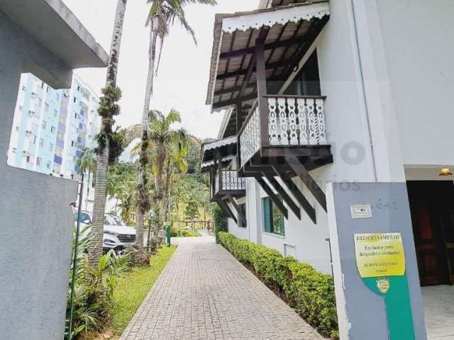 Casa comercial para aluguel - Carvoeira, Florianópolis
