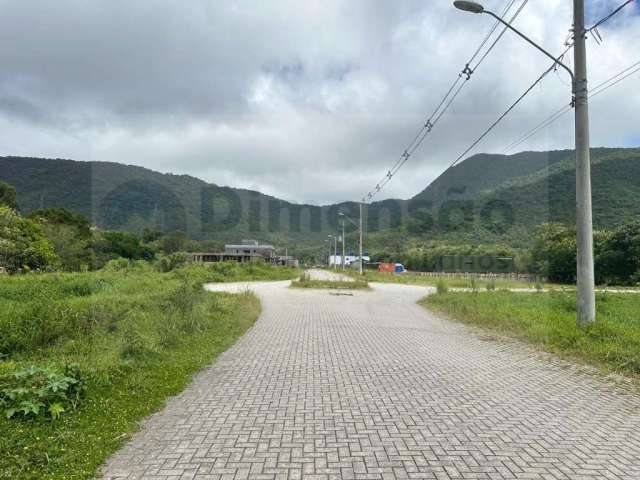 Terreno à venda em Ribeirão da Ilha, Florianópolis