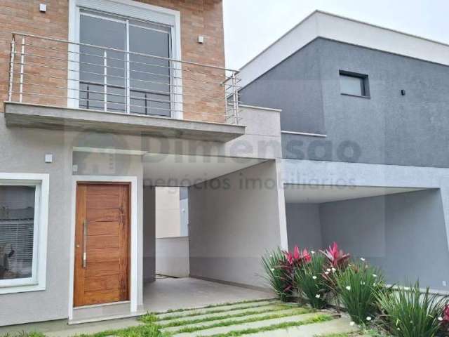 Casa à venda em Santo Antônio de Lisboa, Florianópolis