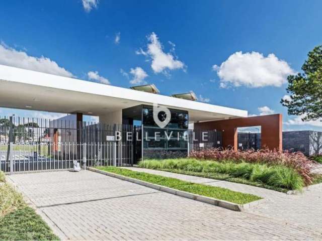 Casa à venda, 290 m² por R$ 3.680.000,00 - São Braz - Curitiba/PR