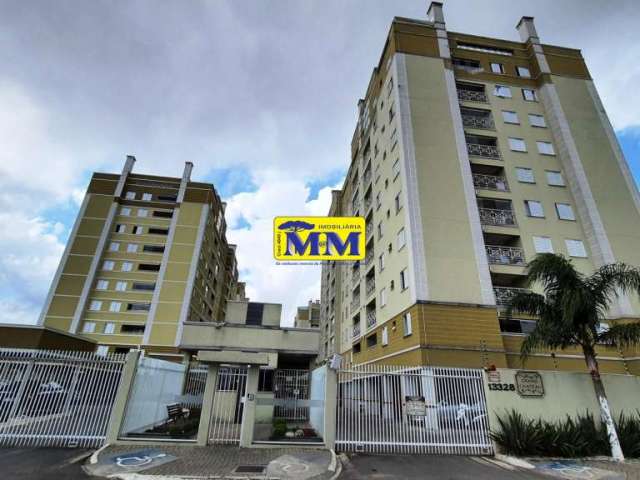 Cobertura com 3 dormitórios à venda com 138.75m² por R$ 720.000,00 no bairro Emi