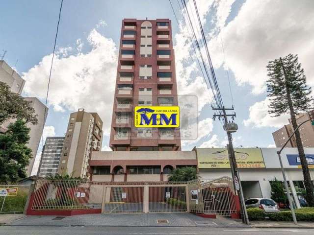 Apartamento com 3 dormitórios à venda com 121.65m² por R$ 485.000,00 no bairro B